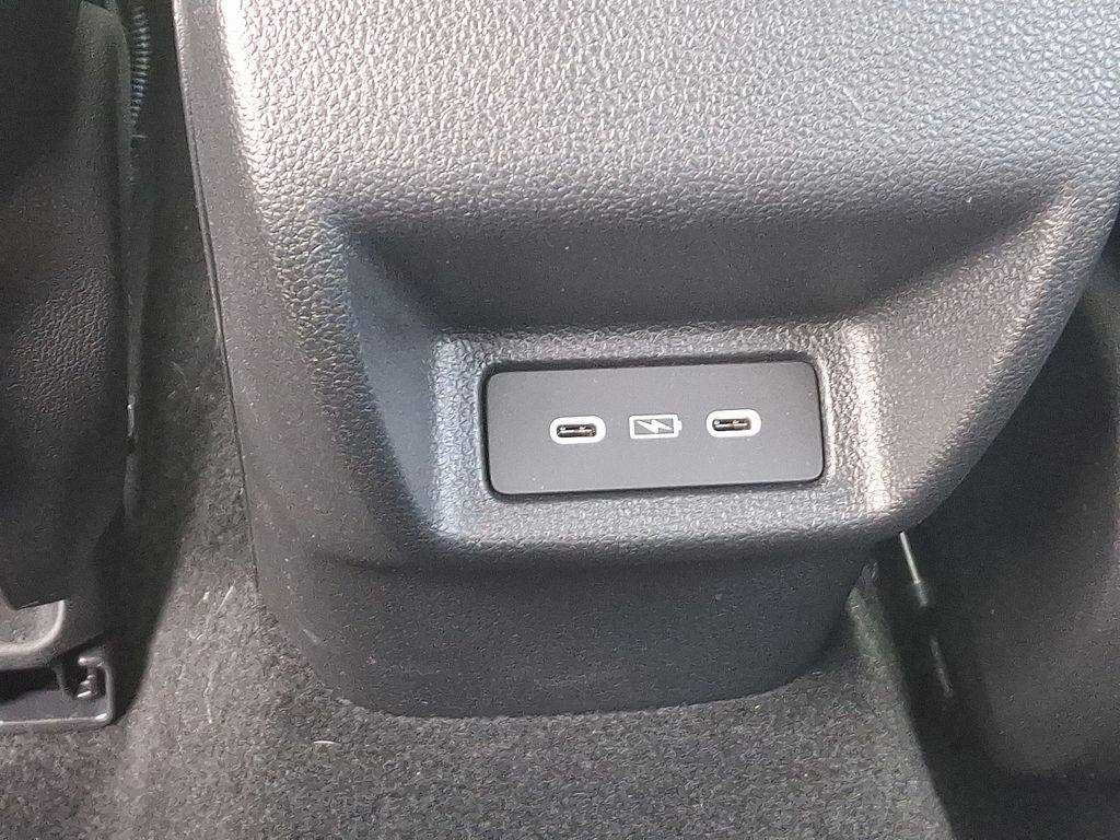 Thumbnail: 2025 Acura Integra - 11