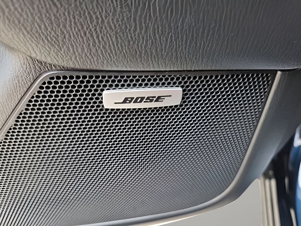 Used Car 2019 Mazda Cx-5  Touring For Sale Under $25,000 In Austin, Texas