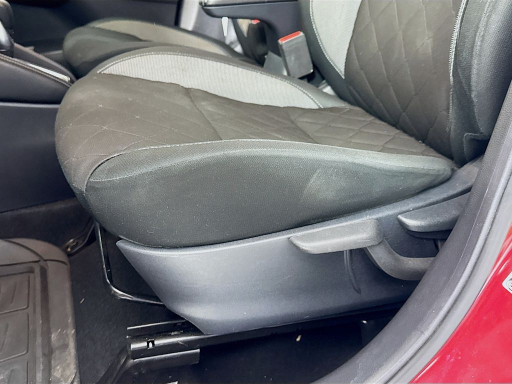 Used Car 2020 Nissan Kicks  Sv For Sale Under $15,000 In Austin, Texas