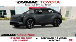 car-gallery-1