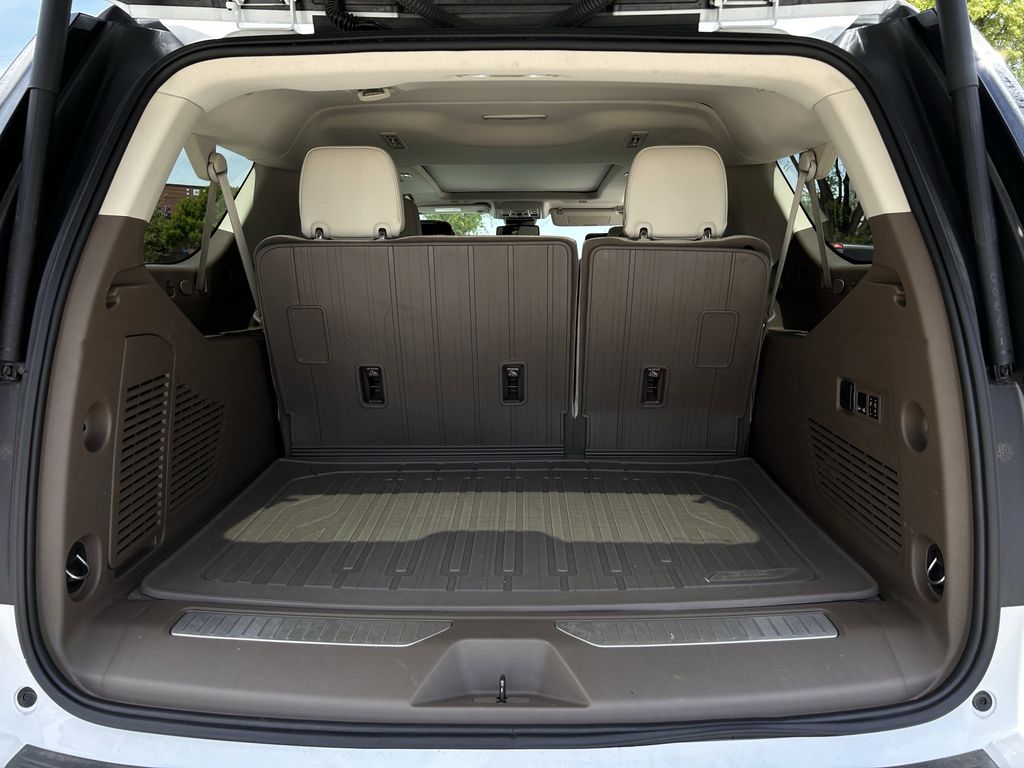 car-gallery-36