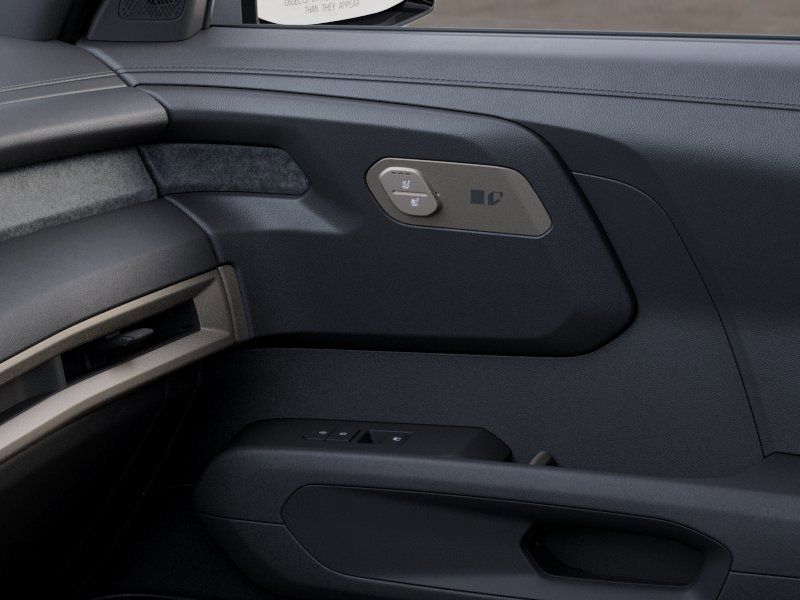 new 2027 Kia Telluride Hybrid car, priced at $47,170