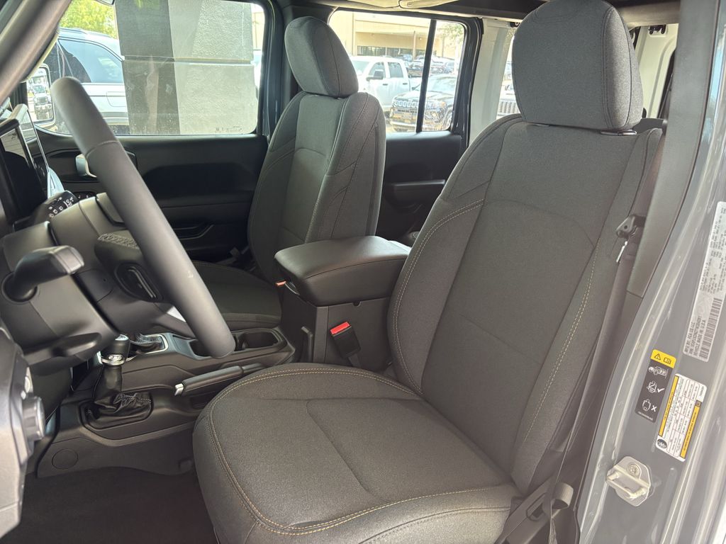 car-gallery-19