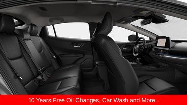 car-gallery-24