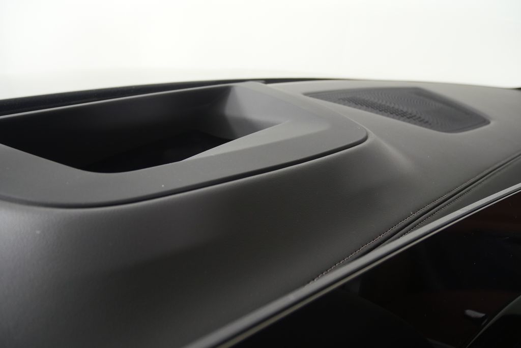 Thumbnail: 2026 BMW X5 - 18