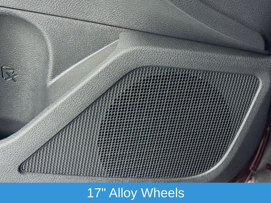 Used Car 2024 Nissan Altima  2.5 Sv For Sale Under $20,000 In Austin, Texas