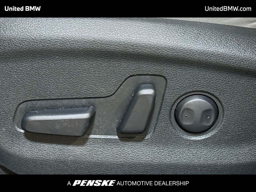 Thumbnail: 2020 Hyundai Tucson - 4