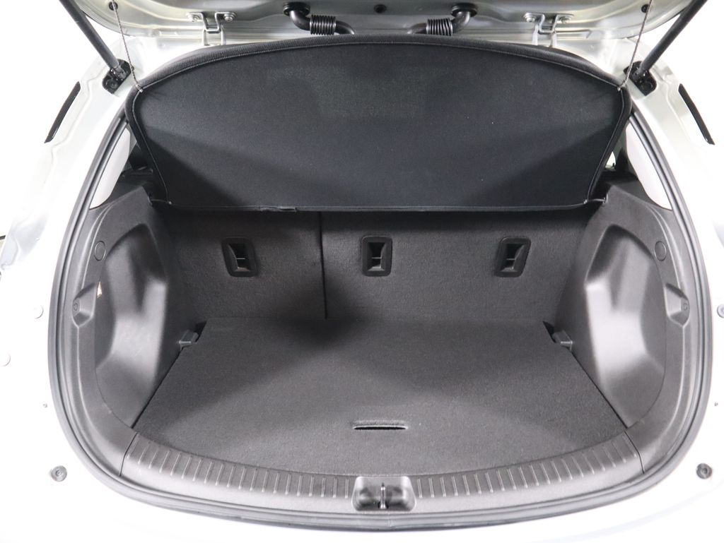 Thumbnail: 2023 Chevrolet Bolt EV - 28