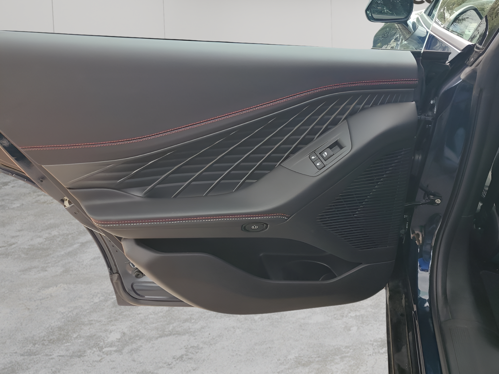 New 2026 Green Dodge R/T Scat Pack image 17