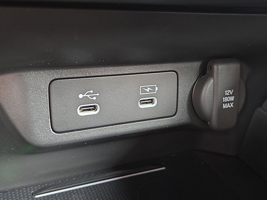 New 2025 Acura ADX For Sale in Fort Wayne, IN