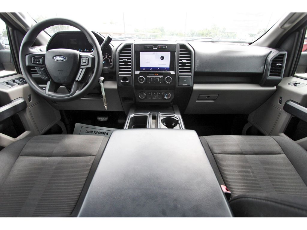 car-gallery-11