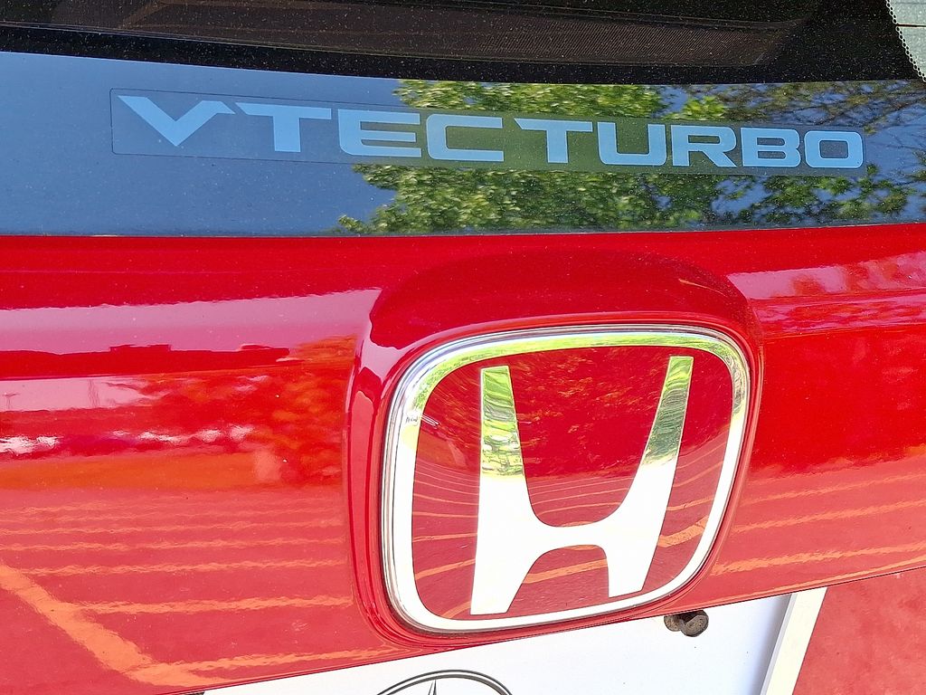 Thumbnail: 2017 Honda Civic - 29