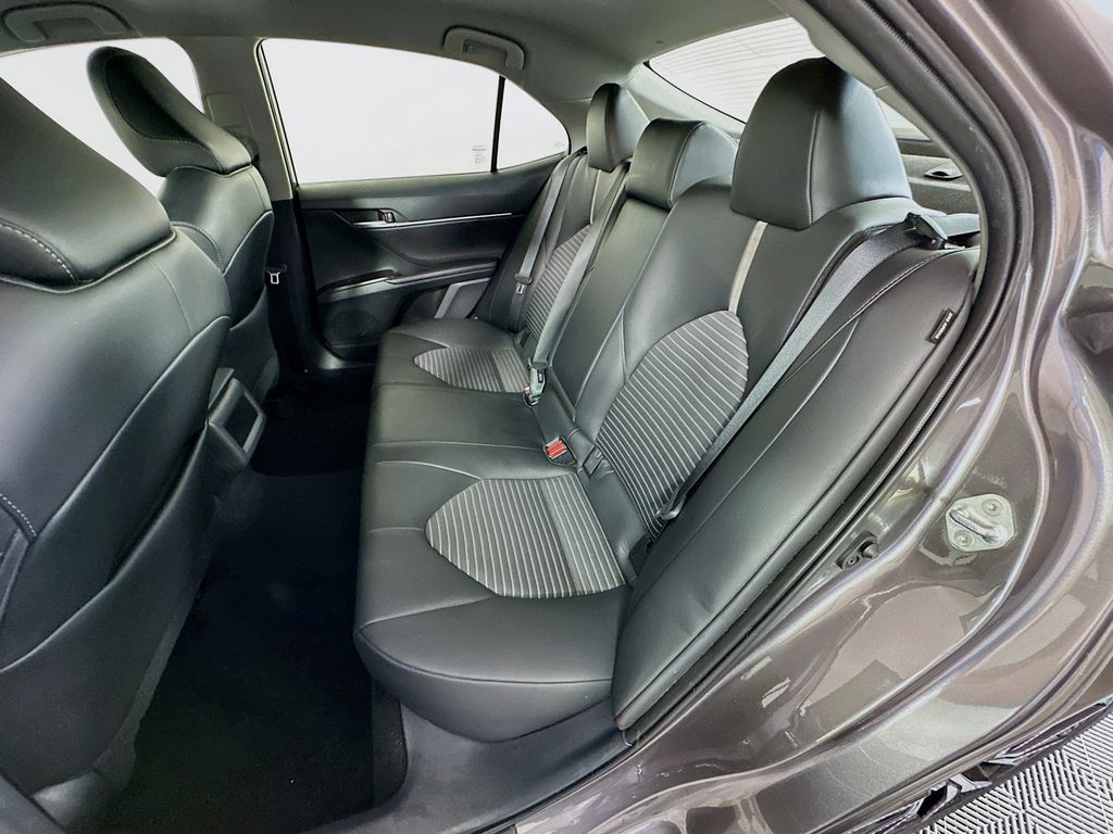 car-gallery-23