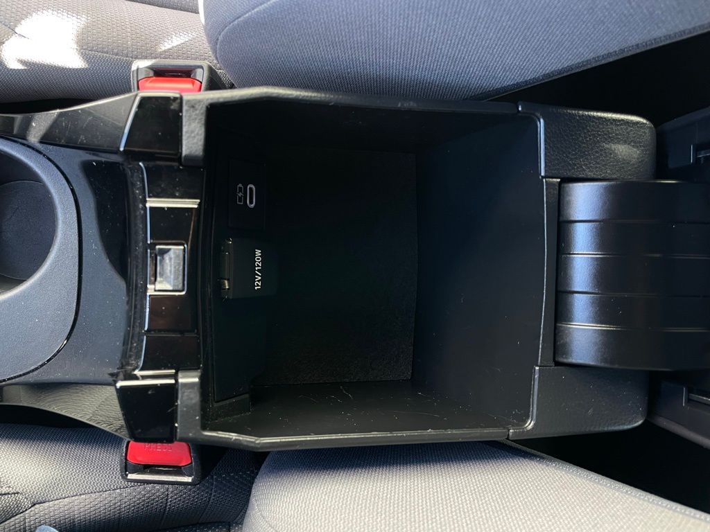 Thumbnail: 2024 Toyota Corolla - 21