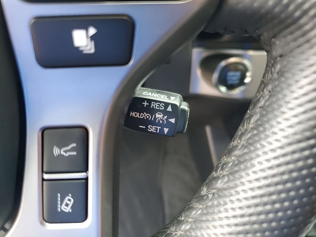 Used Car 2018 Toyota Tacoma  Limited For Sale Under $30,000 In Austin, Texas