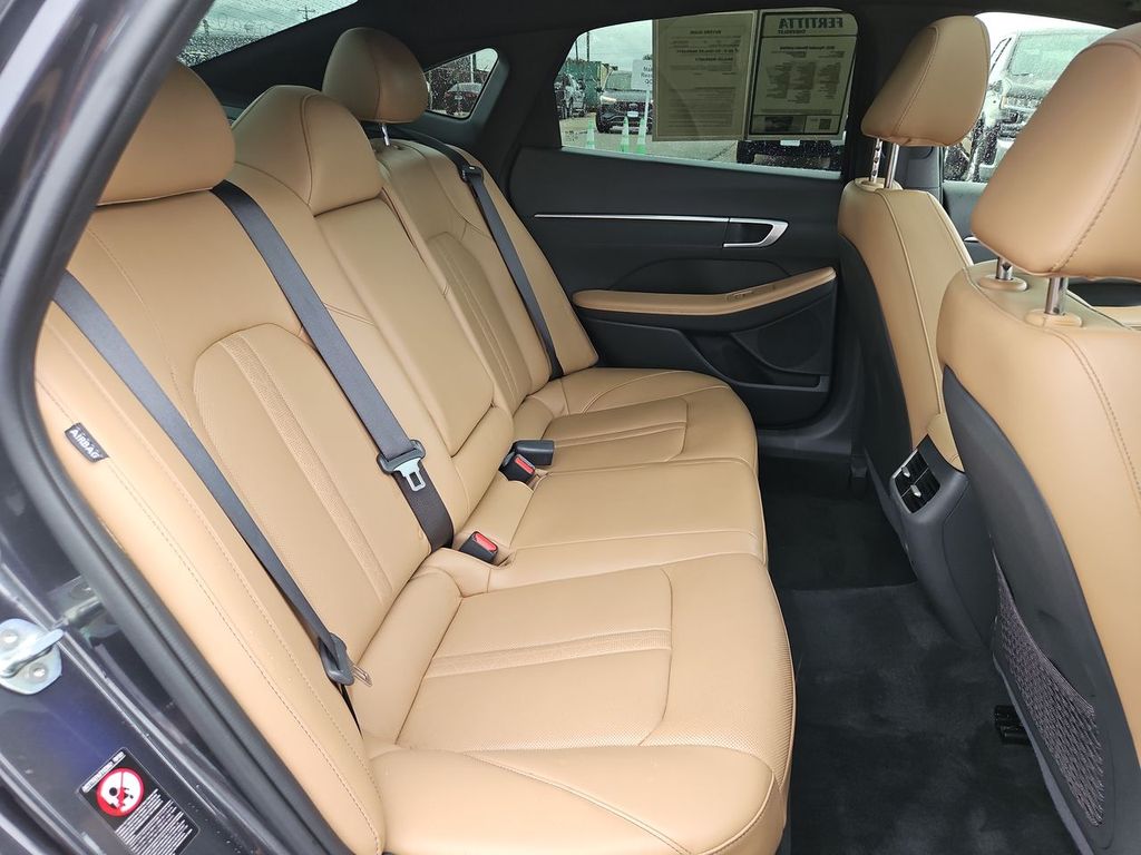 car-gallery-28