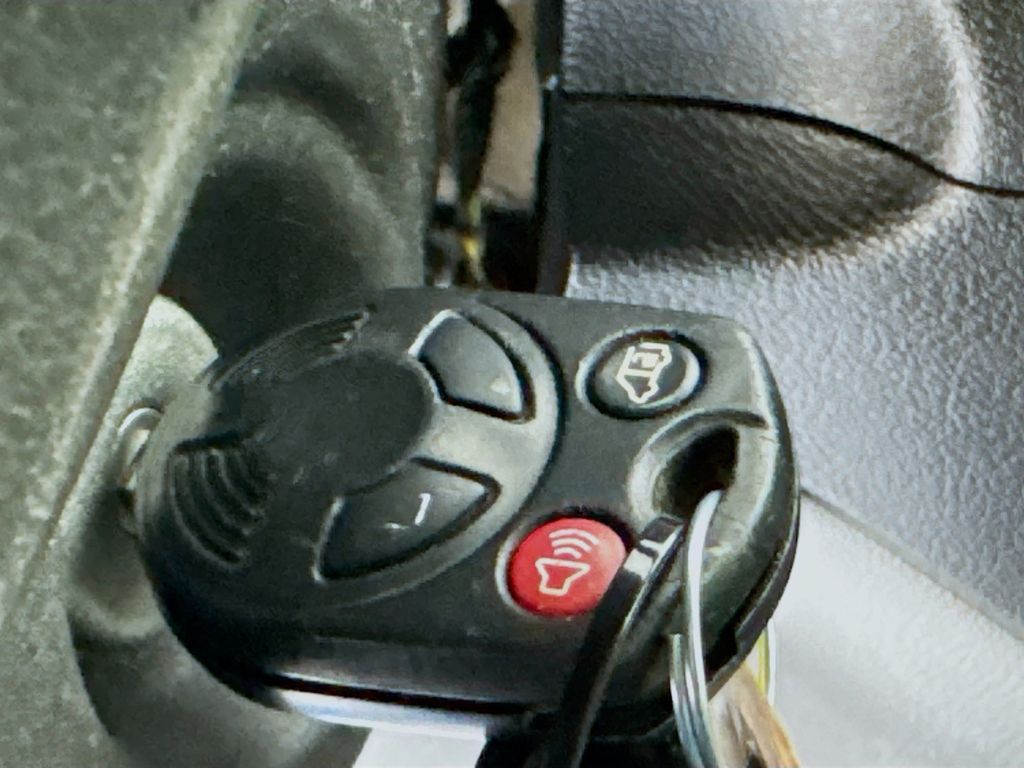 Used Car 2016 Ford Transit-350  Xlt For Sale Under $20,000 In Austin, Texas