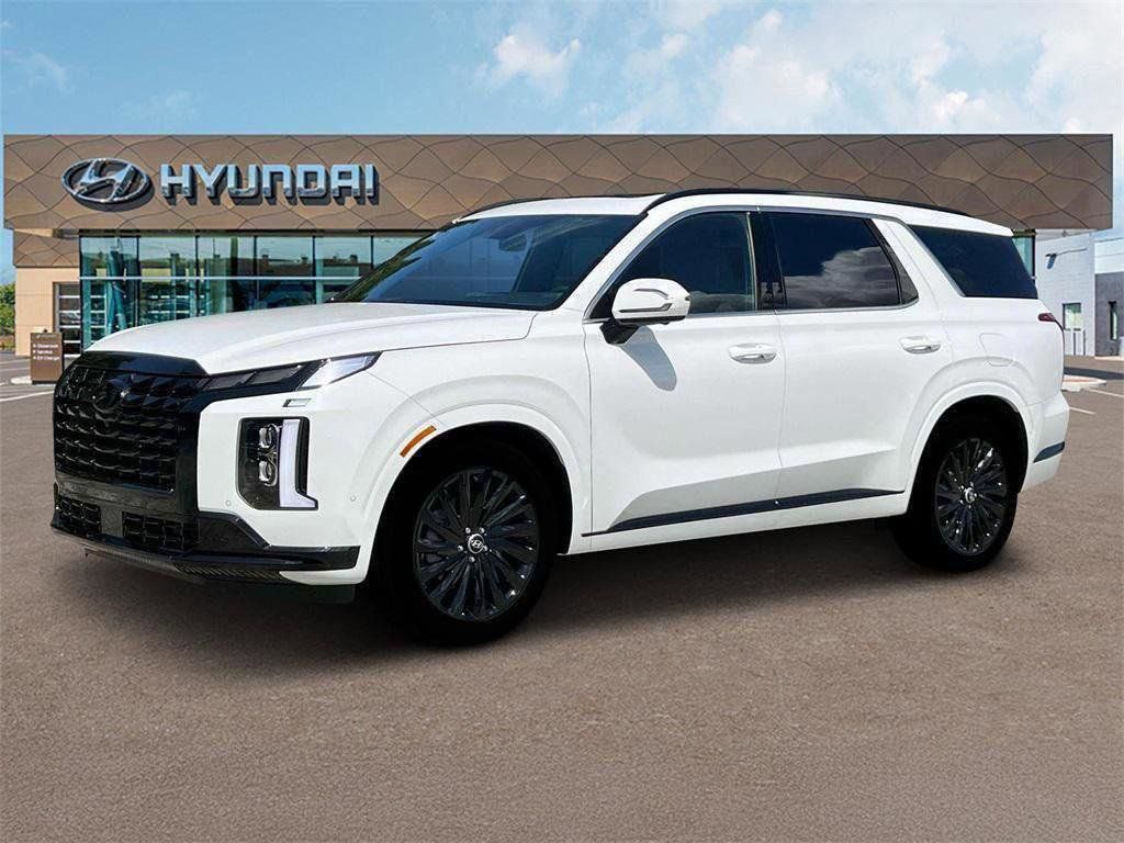 View vehicle photo 2