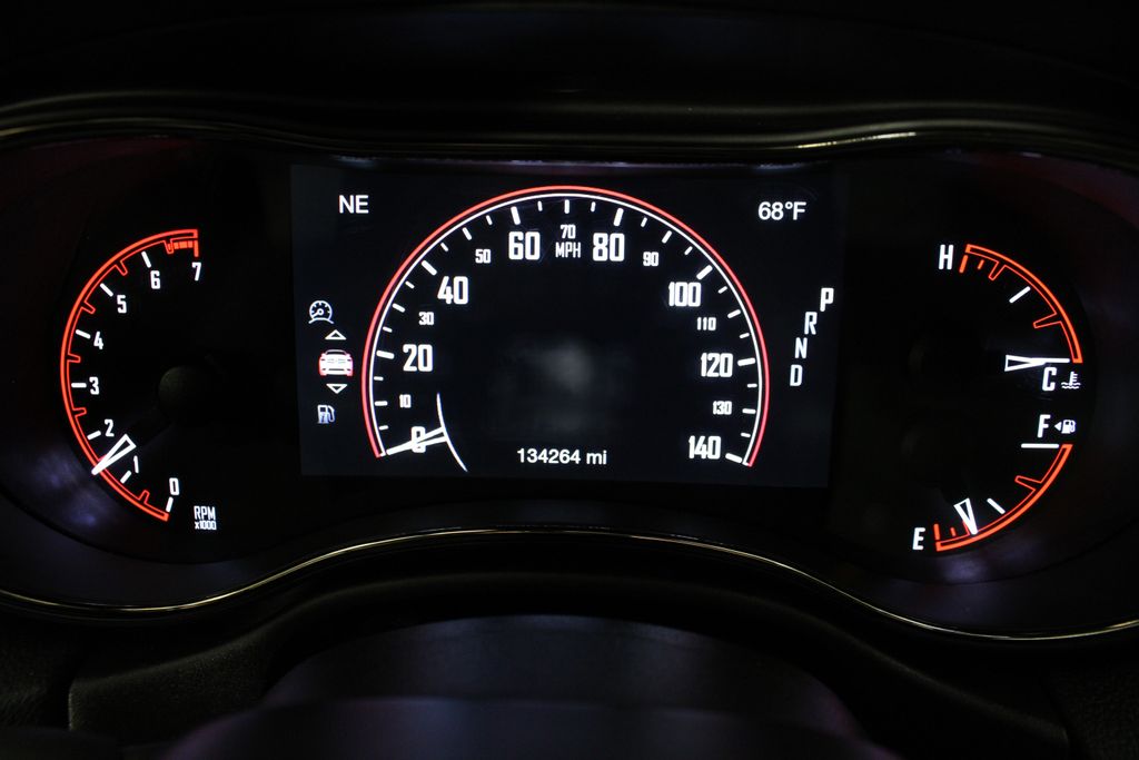 Used 2019 Dodge Durango for sale in 