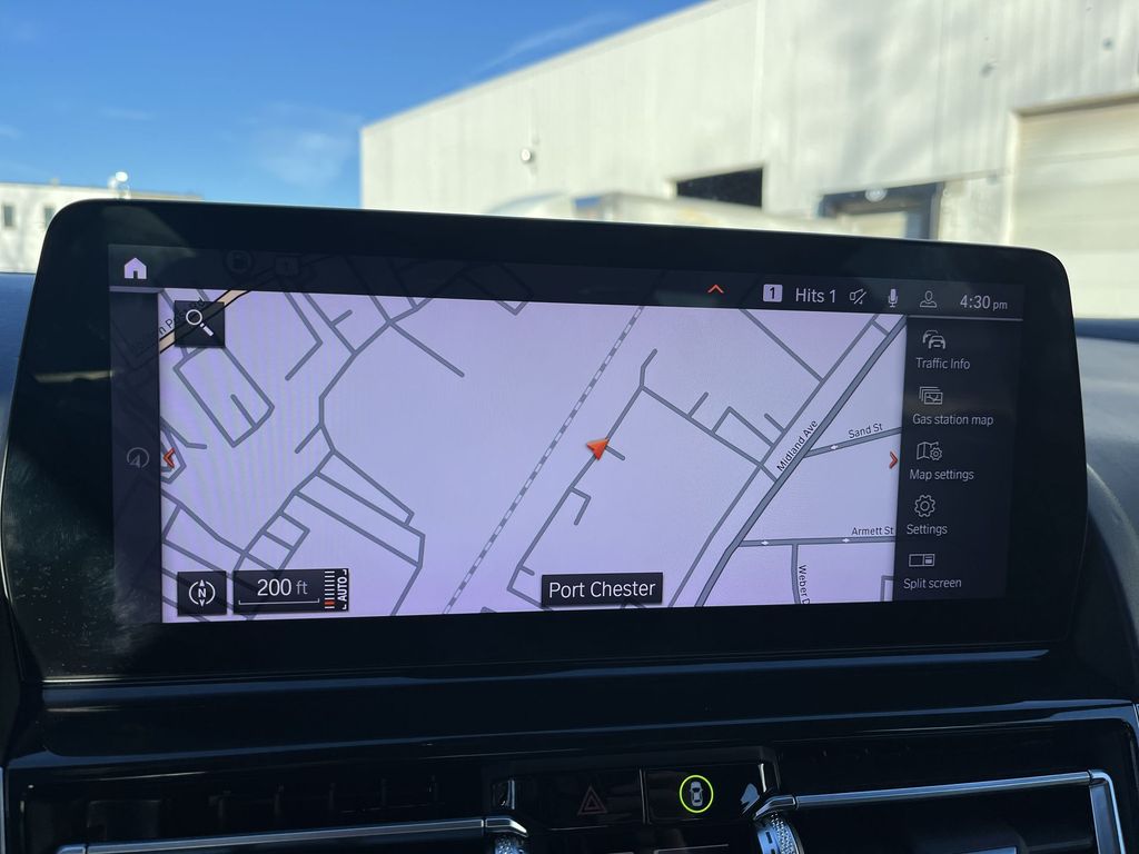 Thumbnail: 2024 BMW 8 Series - 18