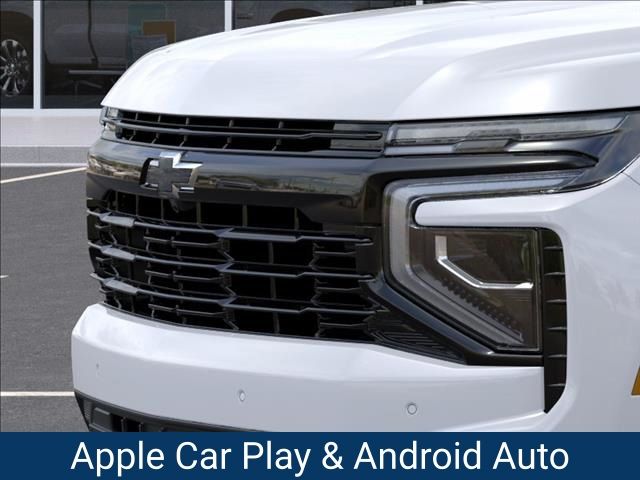 ChevroletTahoe15