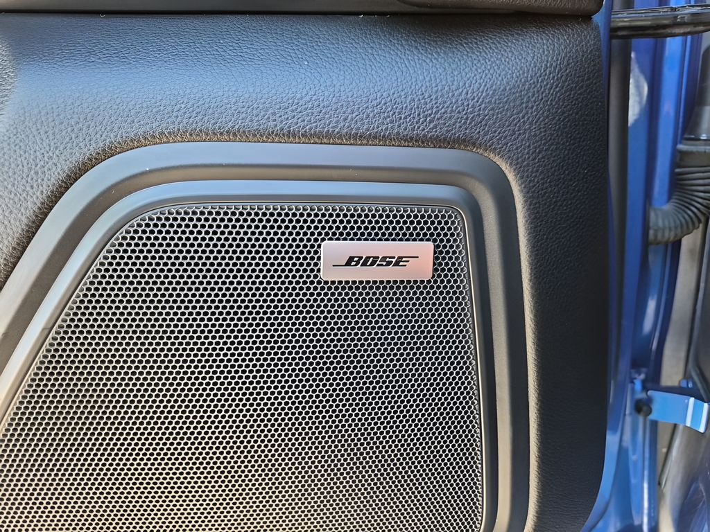 Used Car 2018 Porsche Macan  For Sale Under $25,000 In Austin, Texas