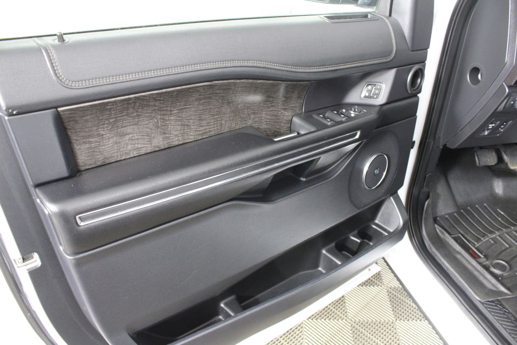 Used 2019 Ford Expedition Max for sale in 