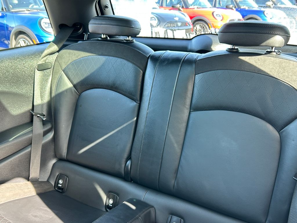 Thumbnail: 2023 MINI Cooper - 30