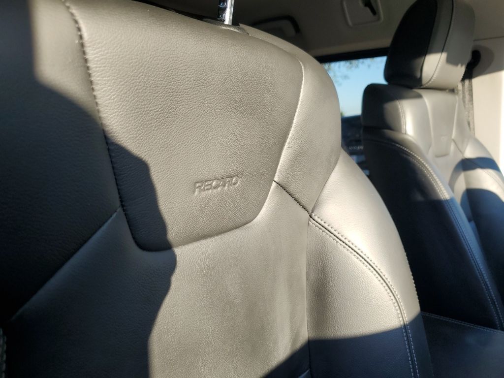 Used Car 2024 Ineos Grenadier  Trialmaster Edition For Sale Under $70,000 In Austin, Texas
