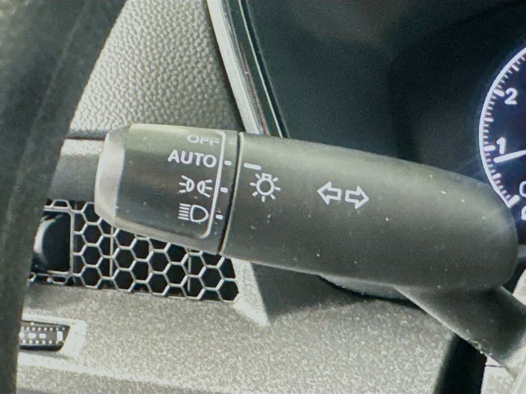 Used Car 2023 Honda Cr-v  Ex For Sale Under $30,000 In Austin, Texas