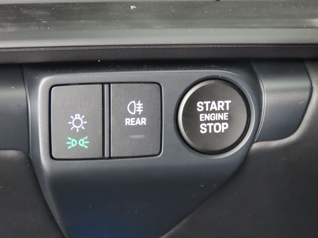 Thumbnail: 2026 Porsche 911 - 24