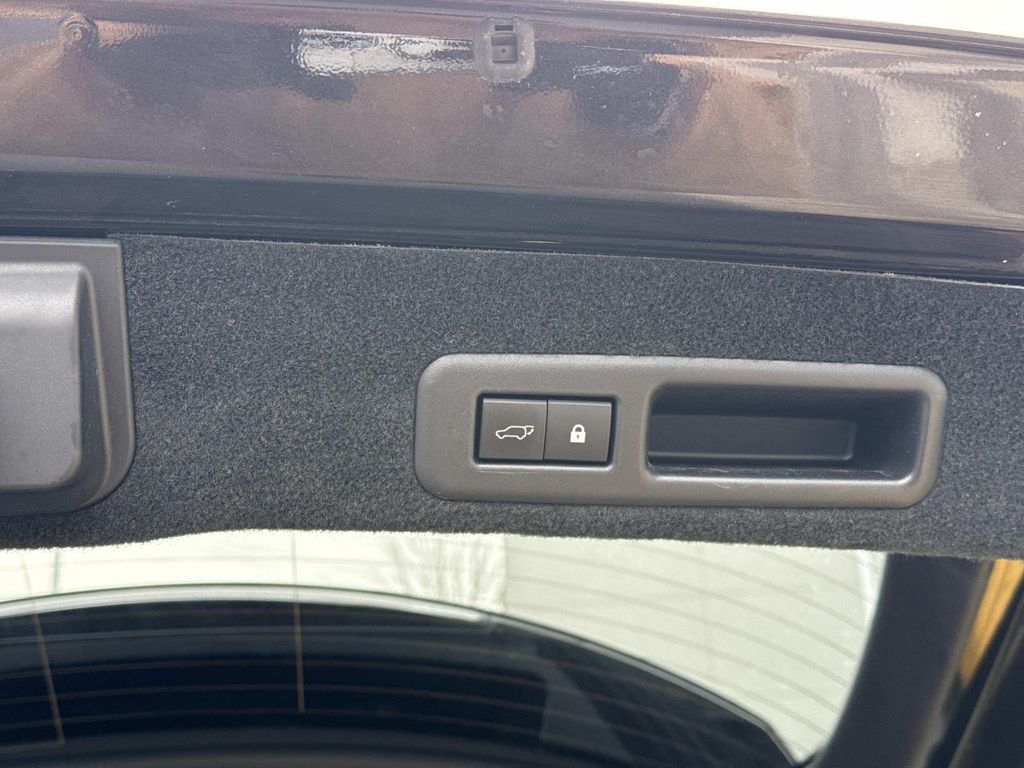 Thumbnail: 2021 Lexus RX - 30