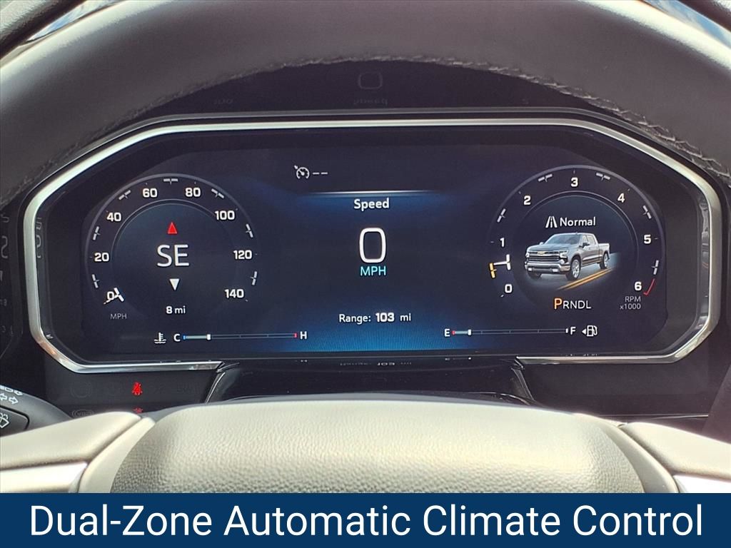 ChevroletSilverado 150016