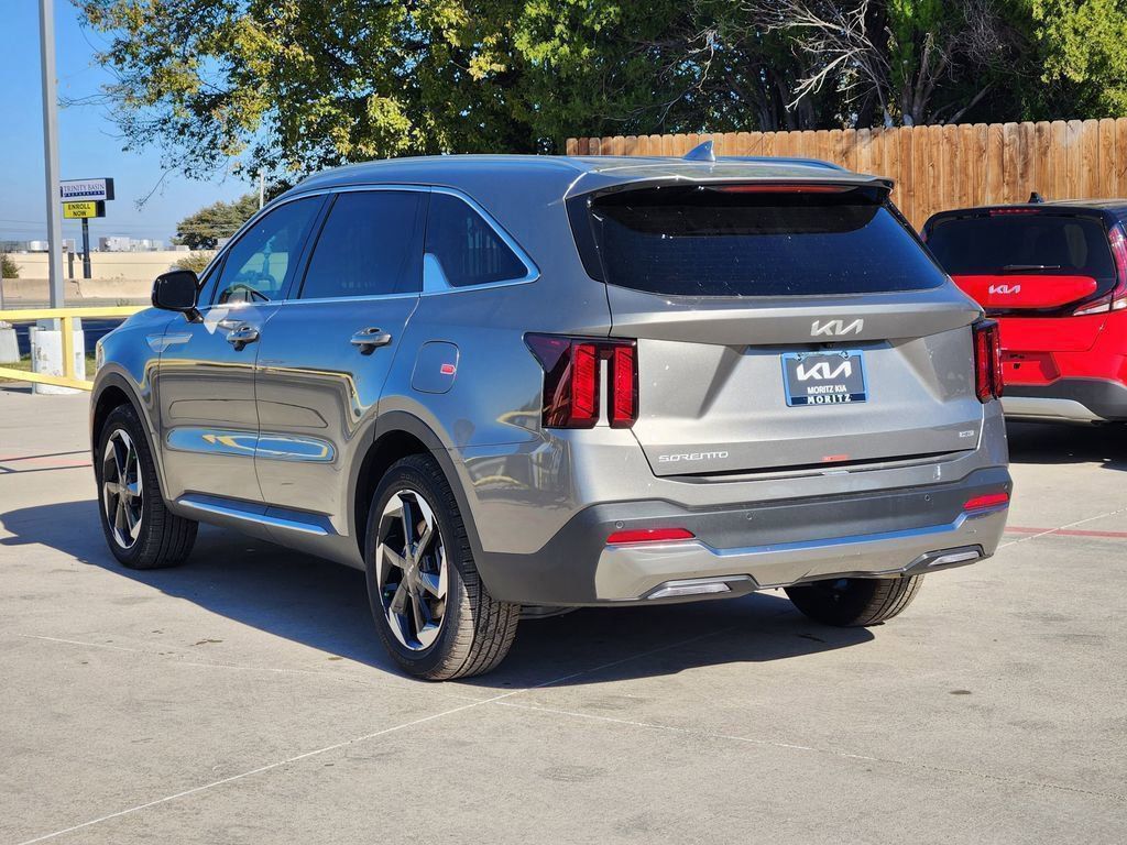 car-gallery-3