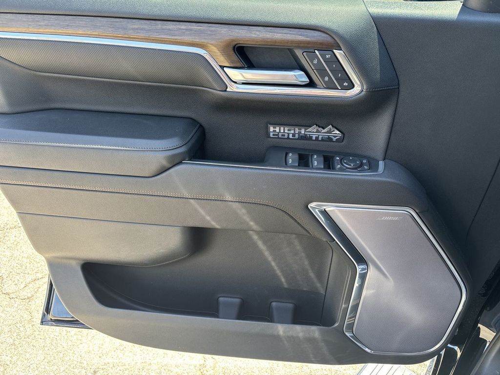 Used 2023 Chevrolet Silverado 1500 Truck