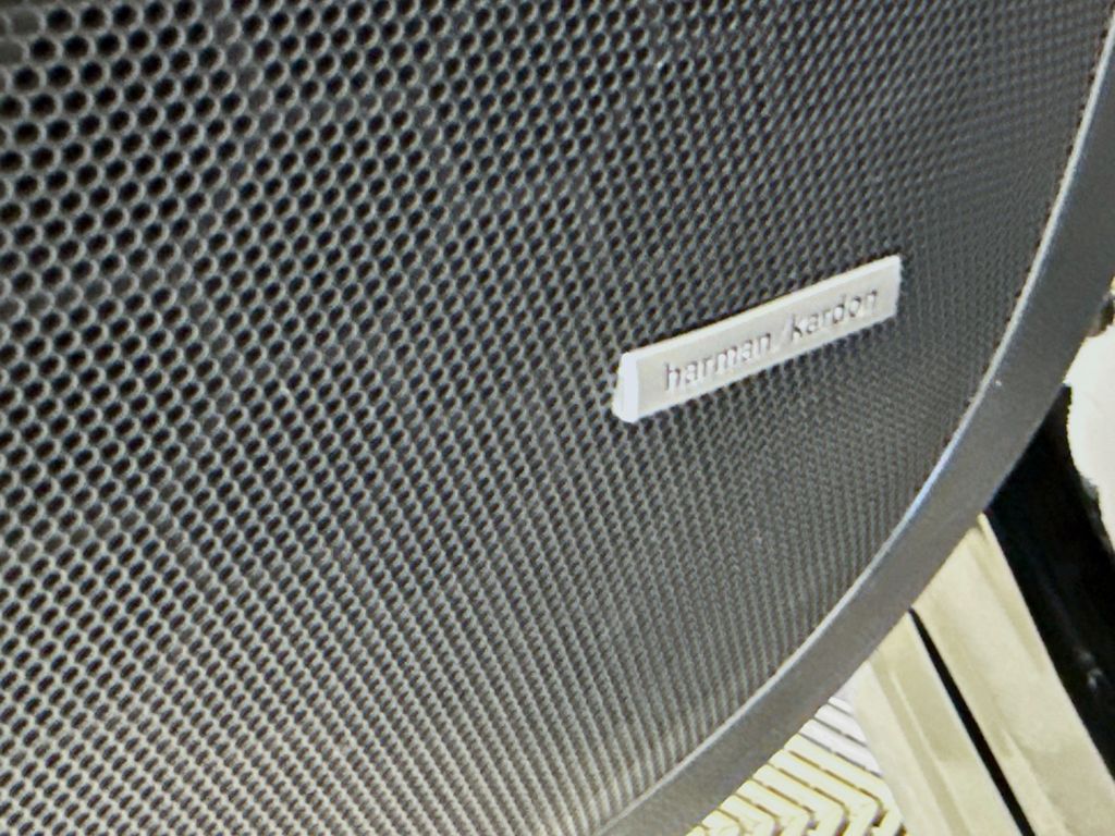 Thumbnail: 2019 Subaru Ascent - 19