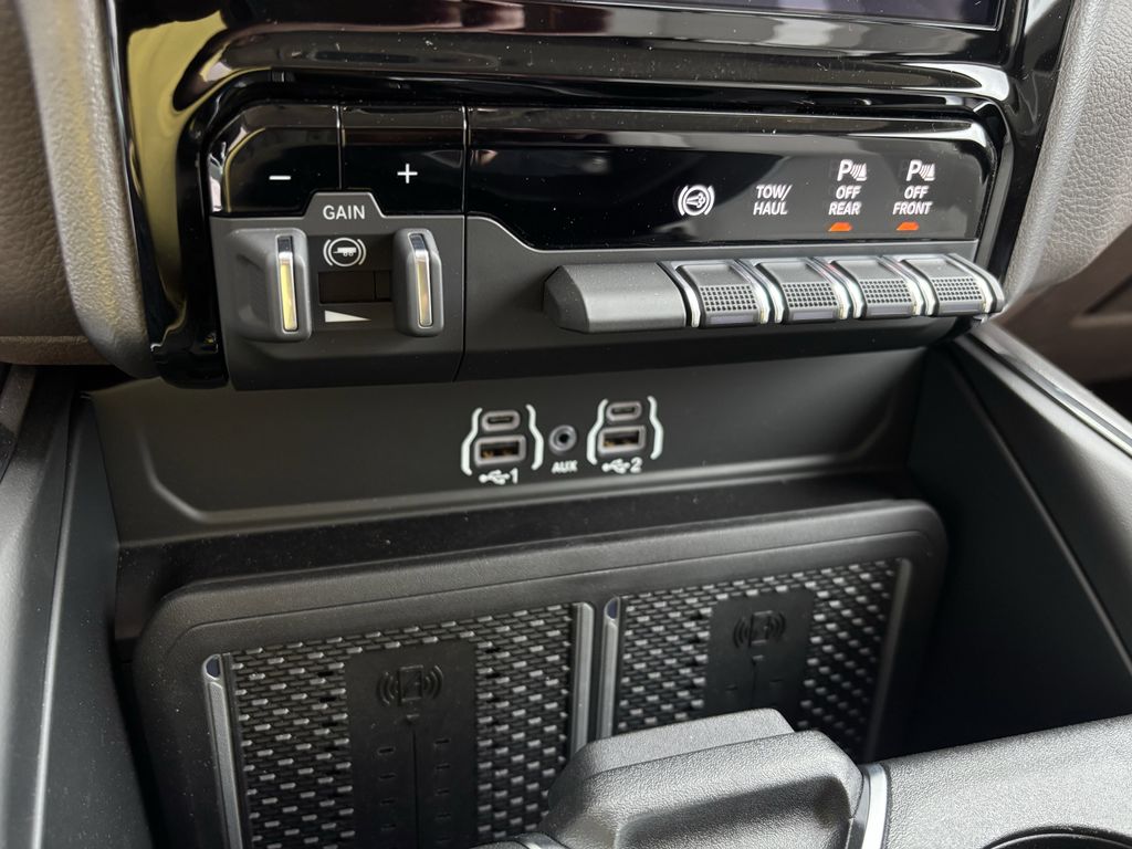 car-gallery-21