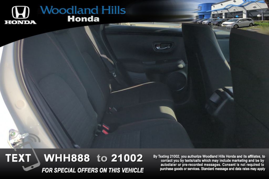 car-gallery-22