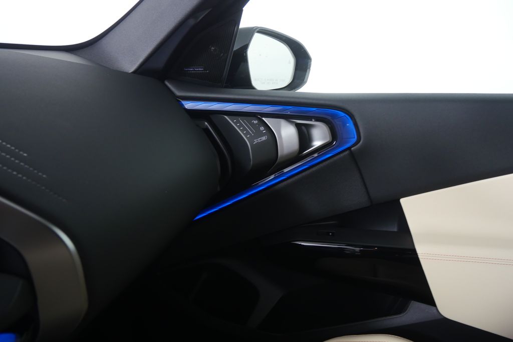 Thumbnail: 2026 BMW X3 - 22