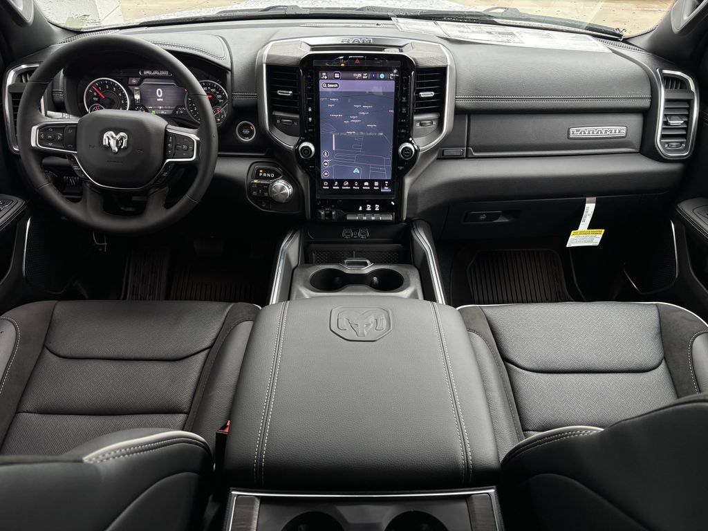 car-gallery-12