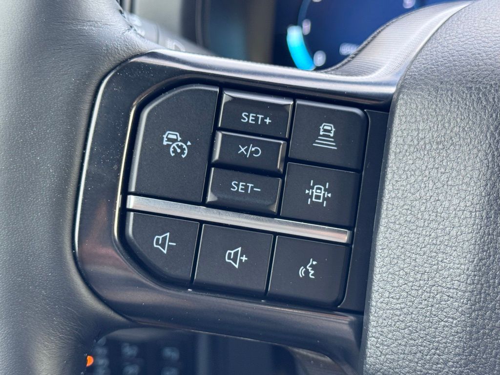 FordF-1508