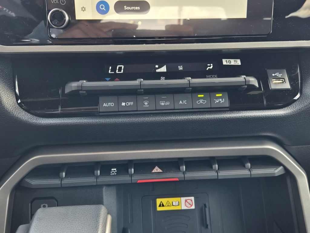 car-gallery-12