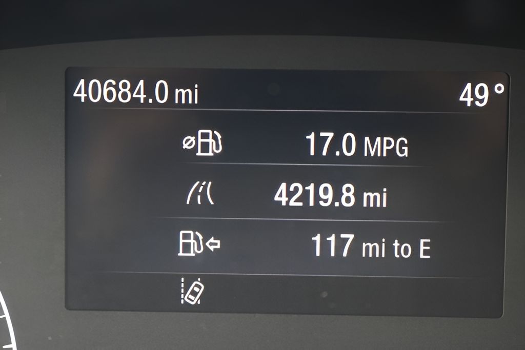 Used Car 2023 Ford Transit-350  Xlt For Sale Under $40,000 In Austin, Texas