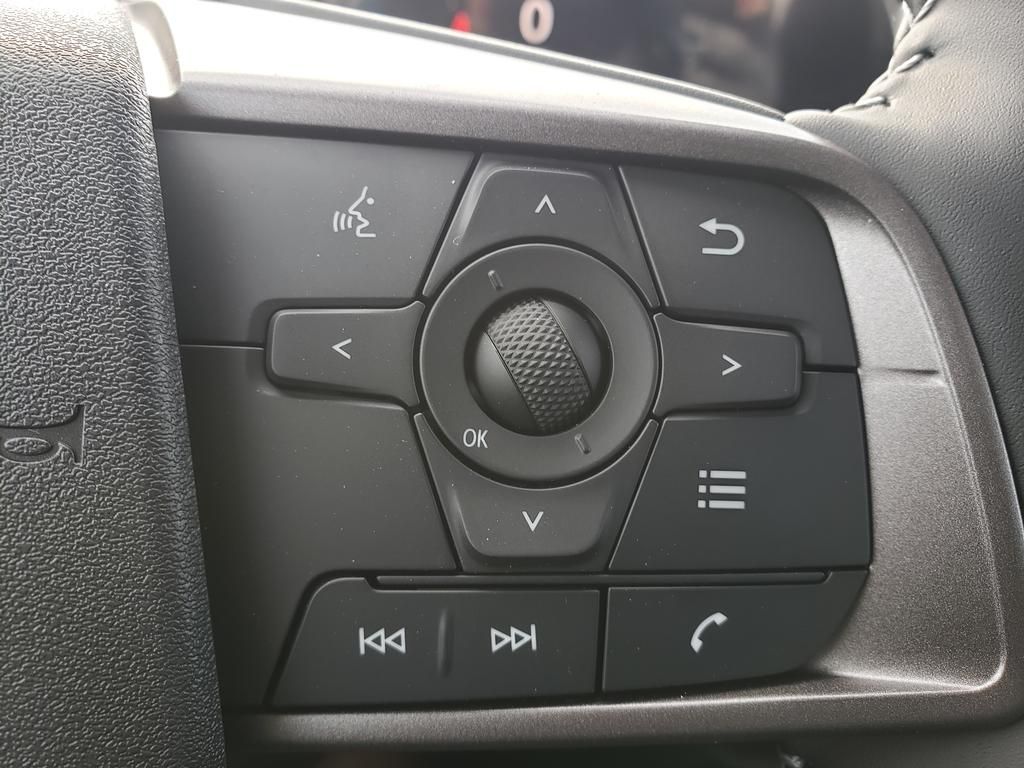 new 2026 Nissan Sentra car, priced at $24,464