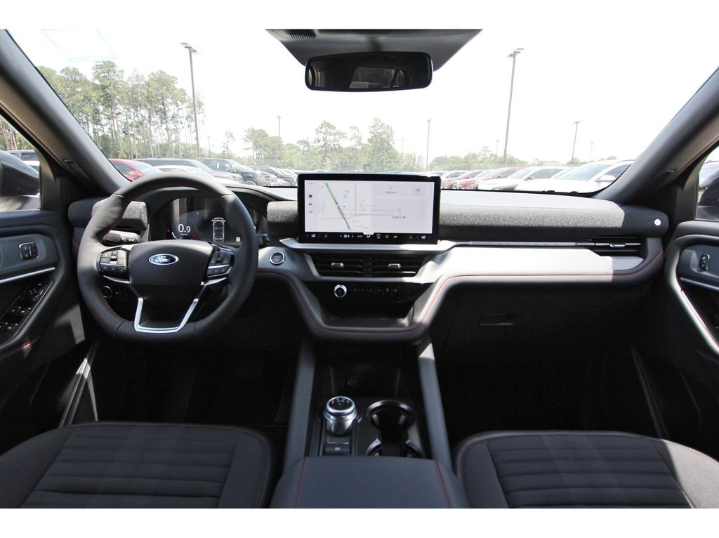 car-gallery-9