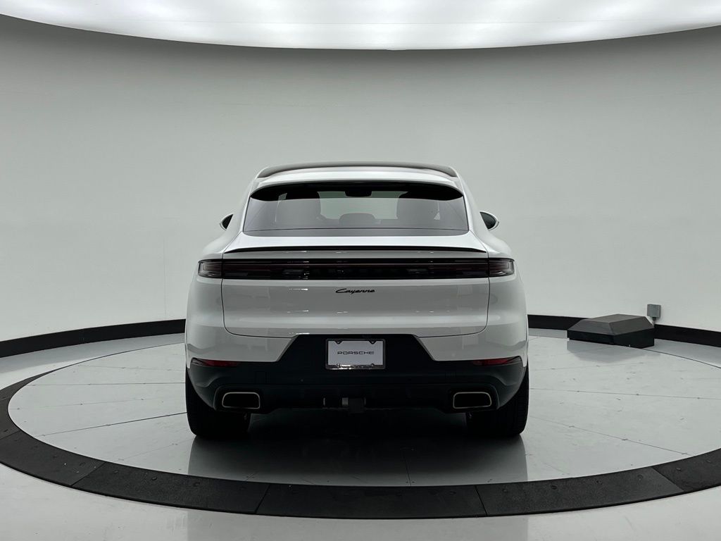 Thumbnail: 2024 Porsche  - 9