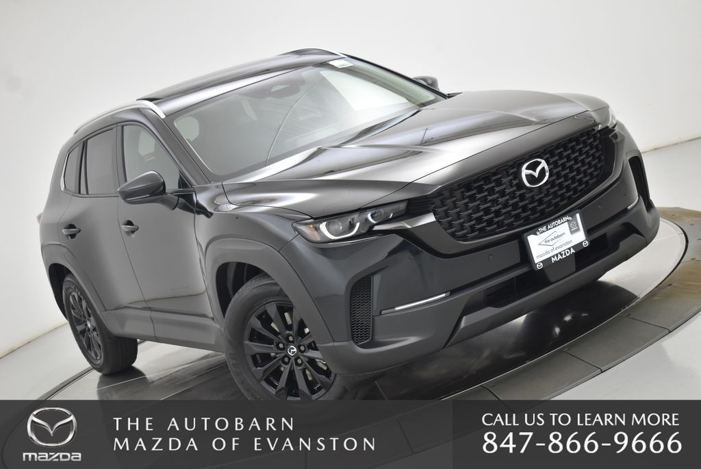 View vehicle photo 2