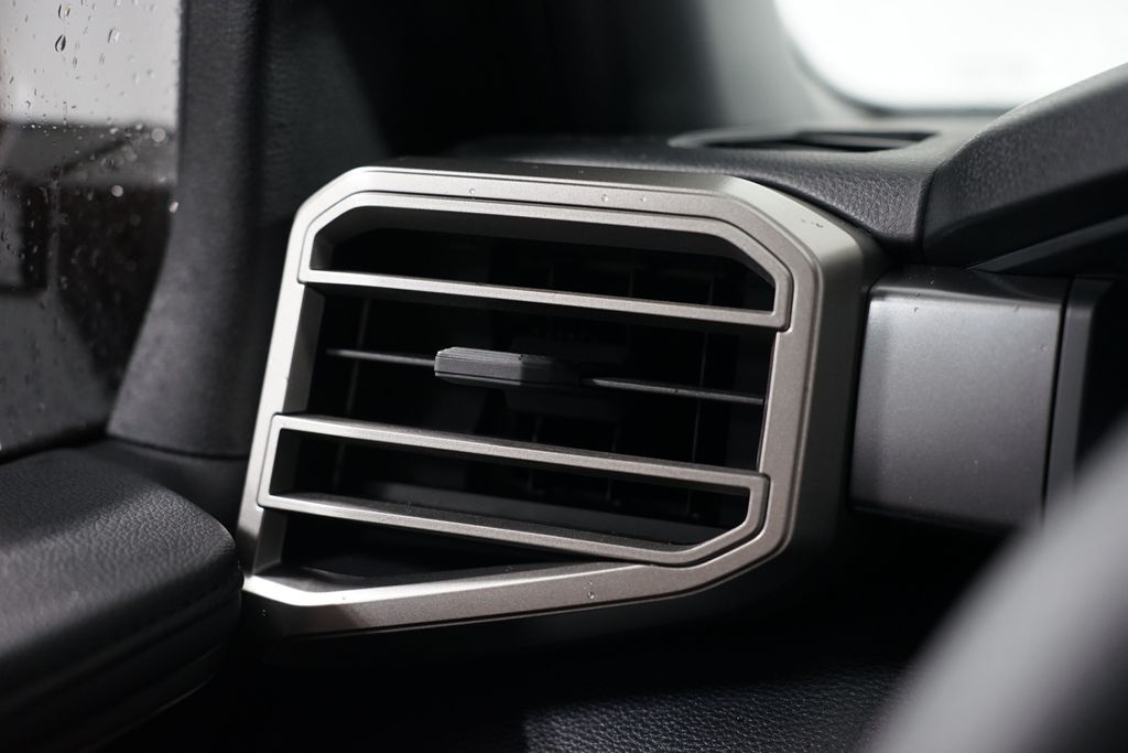 2025 Toyota Tundra SR5 26