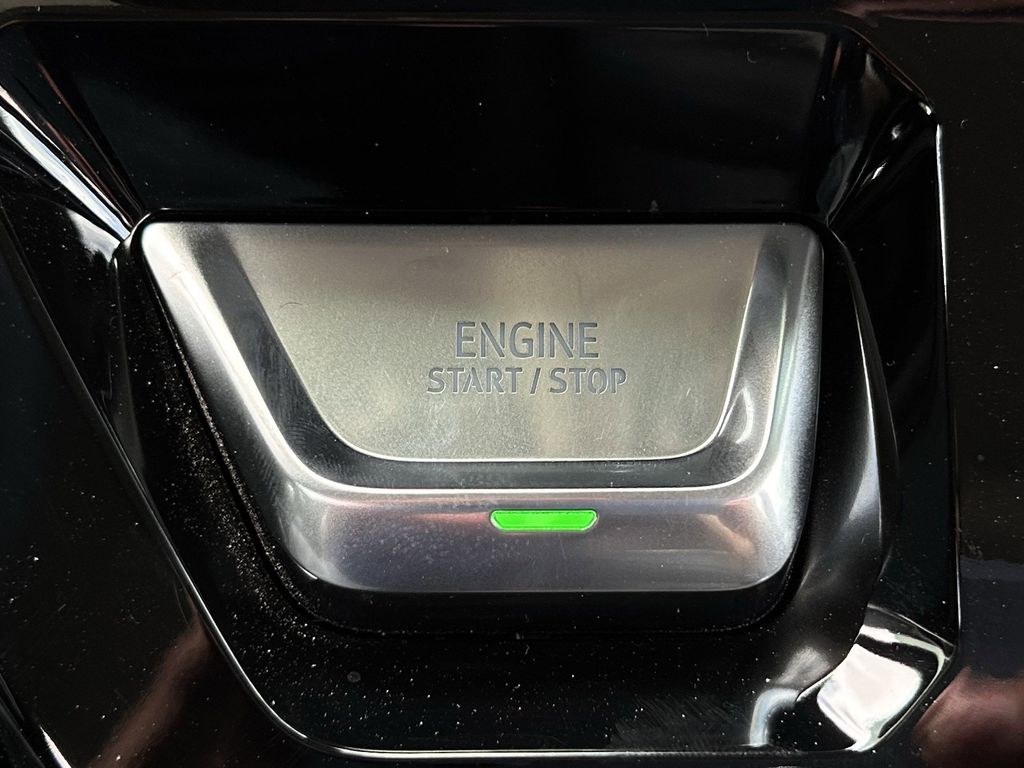 car-gallery-23
