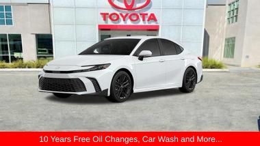car-gallery-6